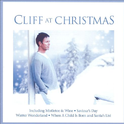 Cliff at Christmas专辑