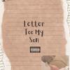 Ac Too Cold - Letter Too My Son