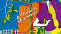 Melodies Memories专辑
