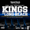 The LBC Movement - Beach Kings