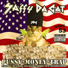 Saffydacat - Trappy Thing