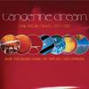 Tangerine Dream - Mojave Plan (1995 Remaster)
