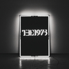 The 1975 - She Way Out (Live From Gorilla, Manchester, UK / 01.02.2023)