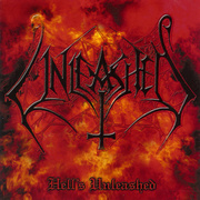 Hell´s Unleashed