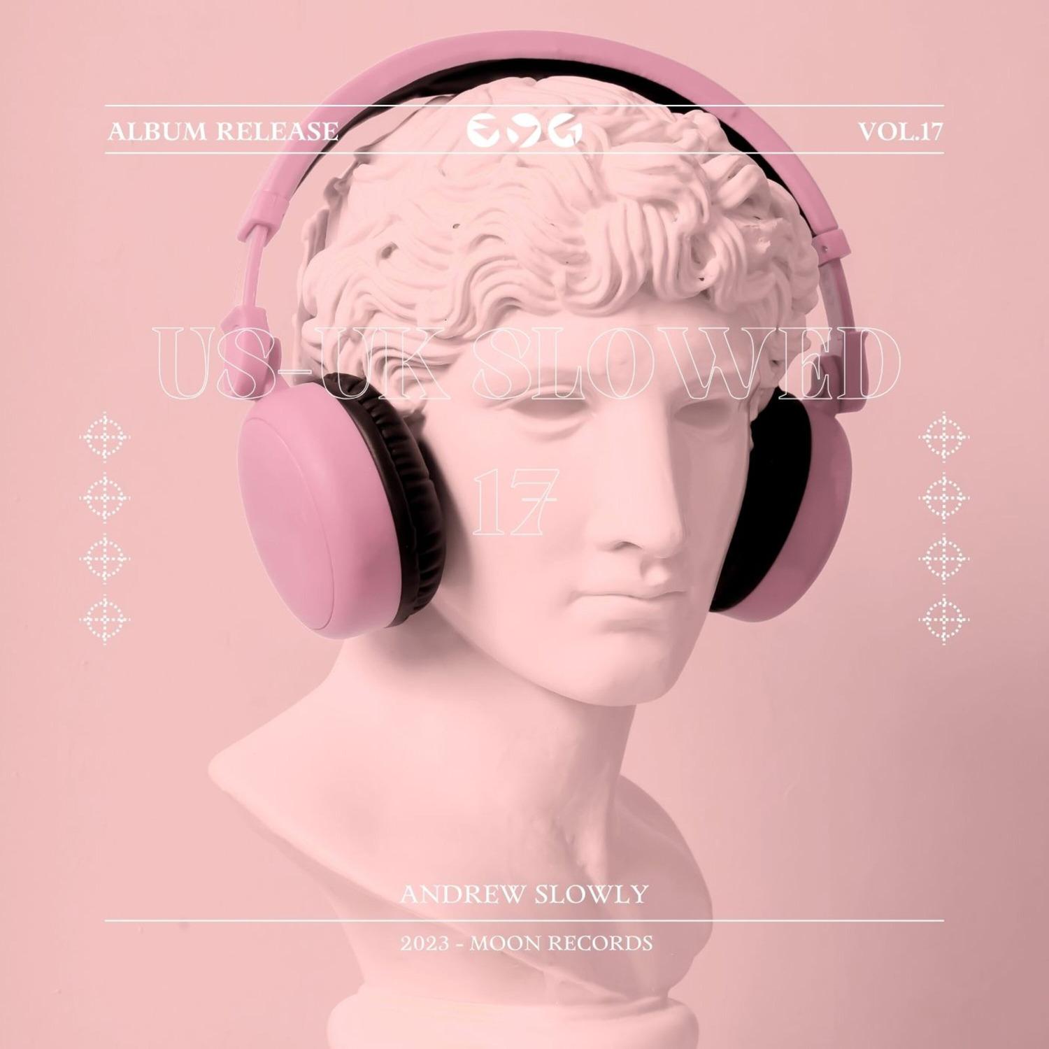 government h****r (Slowed + Reverb) banner