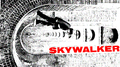 Skywalker专辑