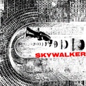 Skywalker