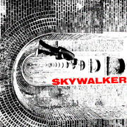 Skywalker