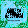 MC D20 - Come C# de Curiosa