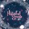 Hopeful Snow专辑