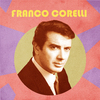 Franco Corelli - Pagliacci, Act Ii: No, Pagliaccio Non Son