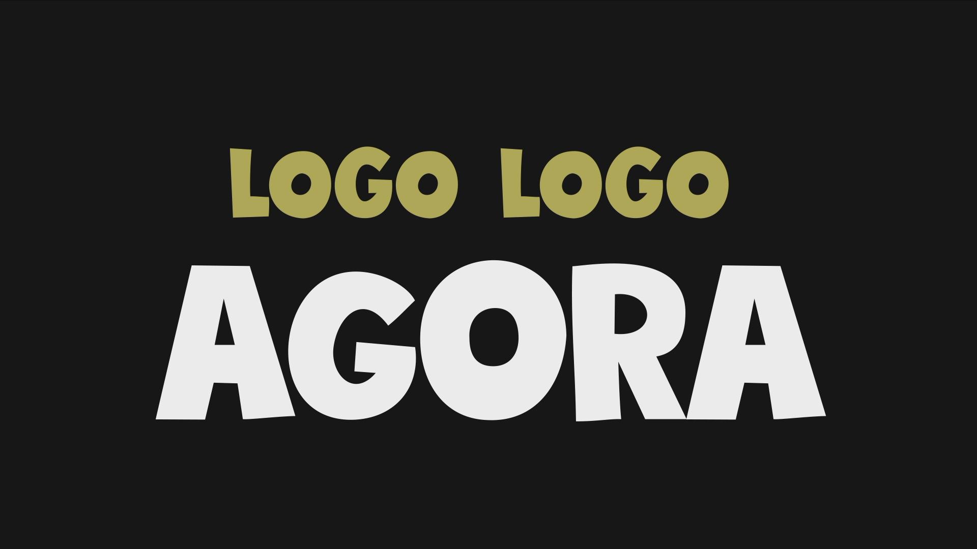 Mc Sapão - Logo Agora (Lyric Video)