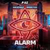 Rave Republic - Alarm (Extended Mix)