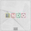 Endo - ENDO