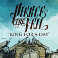 King For A Day