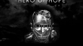 Hero Of Hope (Remix)专辑