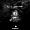 Hero Of Hope (Remix)专辑