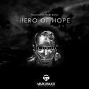 Hero Of Hope (Remix)