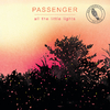 Passenger - Circles (Anniversary Edition)