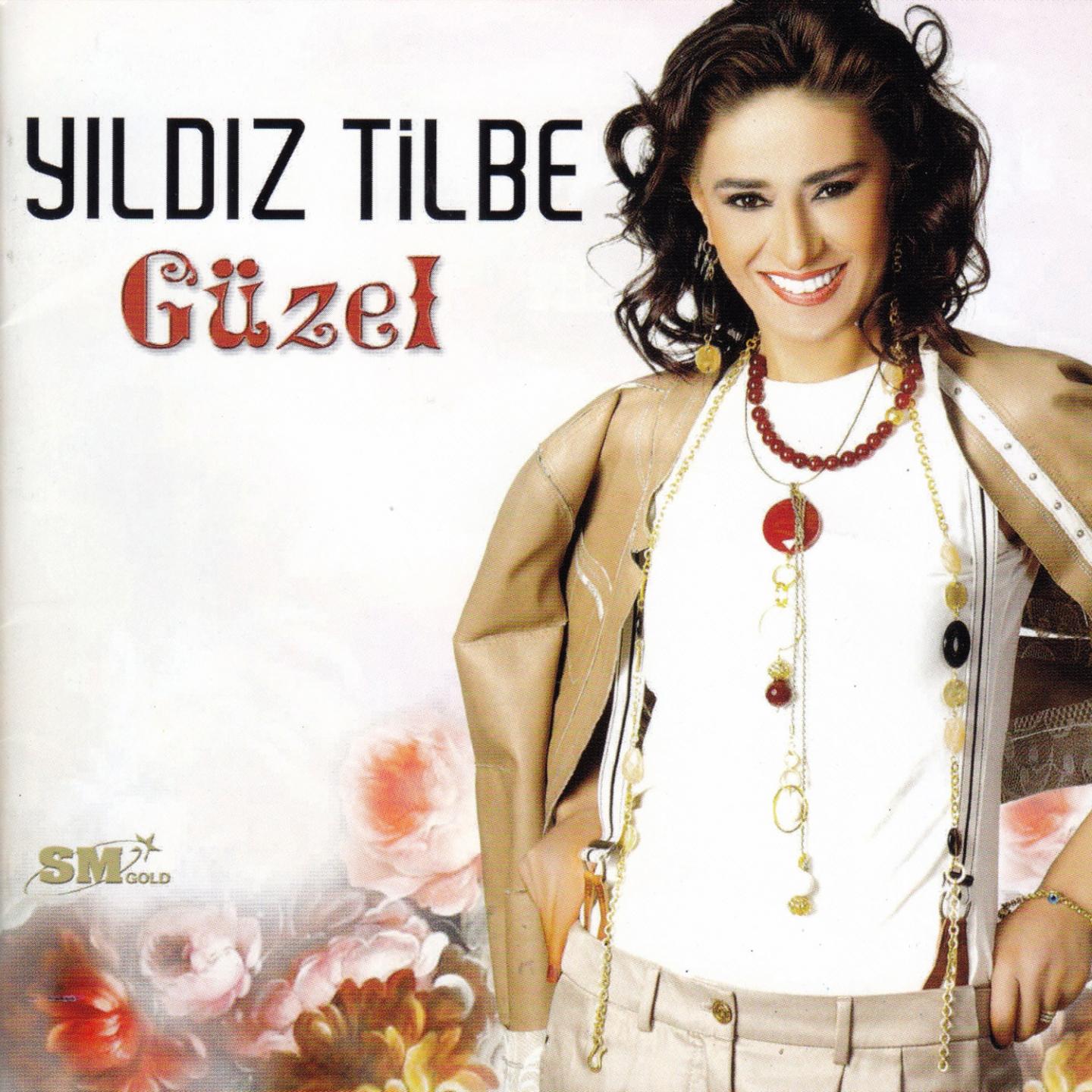 Güzel专辑