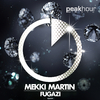 Mekki Martin - Fugazi (Original Mix)