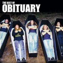 The Best Of Obituary专辑