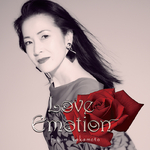 Love Emotion专辑