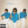 The Lonely Island - The Creep