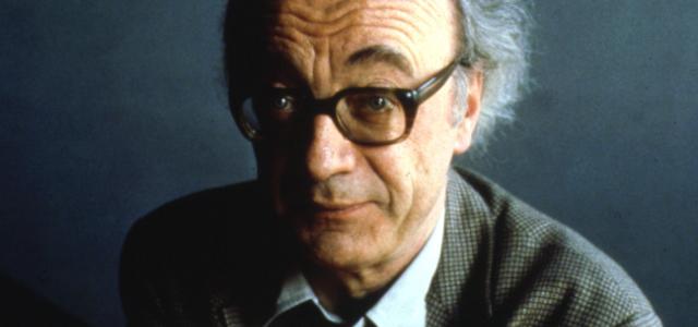 alfred brendel