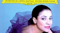 Kathleen Battle - French Opera Arias专辑