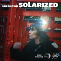 Solarized专辑