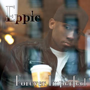 Forever Imperfect