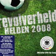 Helden 2008