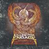 Killswitch Engage - Embrace the Journey... Upraised