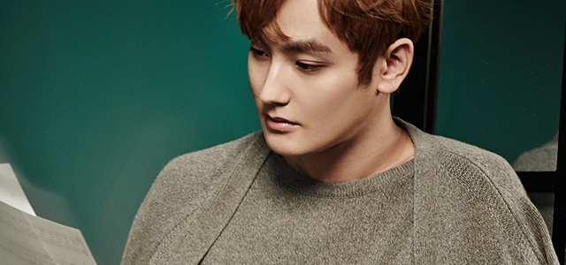 kangta