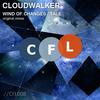Cloudwalker - Wind Of Changes (Original Mix)