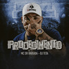 MC DR Baixada - Procedimento