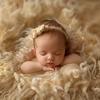 Pregnancy Music - Binaural Soothing for Restful Baby Sleep