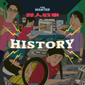 History (Live版)