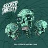 Secret Society - Rotten