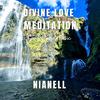 Nianell - Divine Love Meditation guided