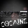 Rob Cokeless - Cocaine (Original Mix)