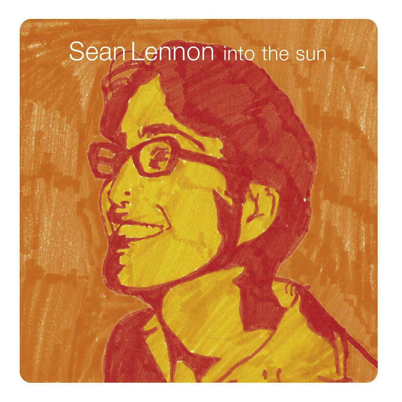 two fine lovers - sean lennon - 单曲 - 网易云音乐