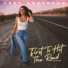 Abby Anderson - This Guy