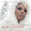 Mary J. Blige - When You Wish Upon A Star