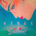 Venus专辑