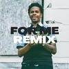 42 Dawg - For Me (Remix)