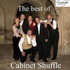 Cabinet Shuffle - The Way We Were