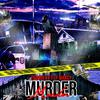 Lp Marcy - Murder (feat. 2600Dev)