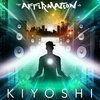 Kiyoshi - I Am The Light ft Krista Richards (Original Mix)